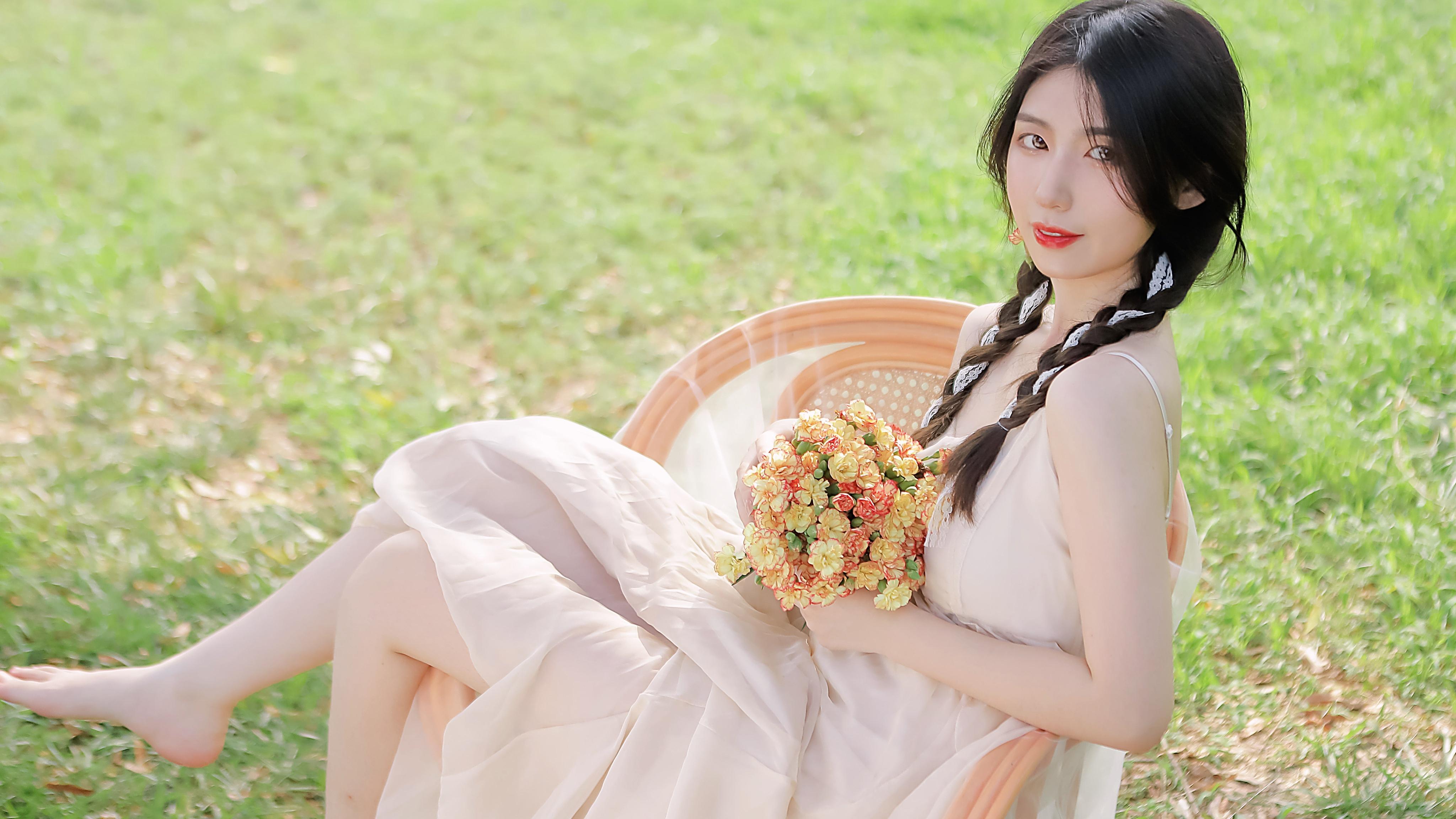 国产精品自拍视频免费看_欧美一级视频一区二区三区_国产一区二区三区精品免费_中文字幕在线免费播放av-中文字幕精品在线观看_天天干天天拍天天操_色综合久久88色综合天天_狠狠人妻久久久综合蜜桃|公安部印发实施《关于依法打击知识产权犯罪服务高质量发展的意见》